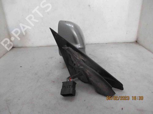 Left mirror AUDI A4 B5 (8D2)  | BP26628105C26 