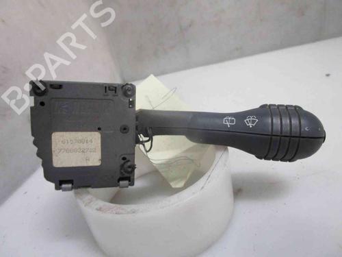 Used Steering column stalk RENAULT TWINGO I (C06_) 1.2 (C063, C064) (55 hp) 19740265