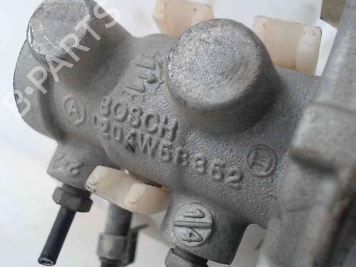 Brake master cylinder FIAT DOBLO Bus (263_) 1.3 D Multijet (263AXC1A) | BP20203658M77 