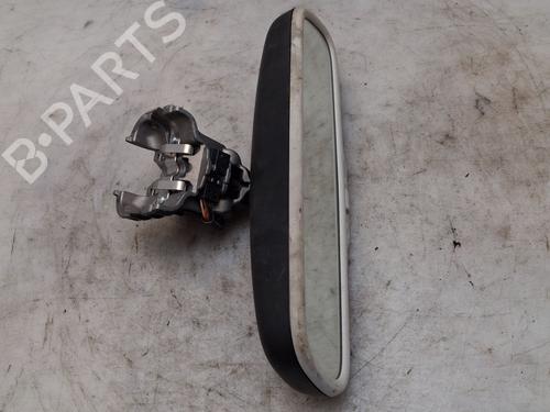 Used Rear mirror Rear mirror 38712963 38712963