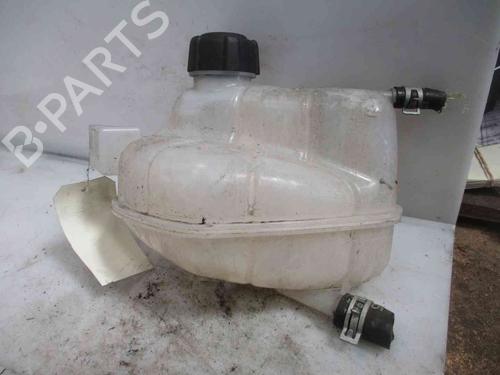 Used Expansion tank RENAULT KADJAR (HA_, HL_) 1.6 dCi 130 (HLA4) (130 hp) 19715190
