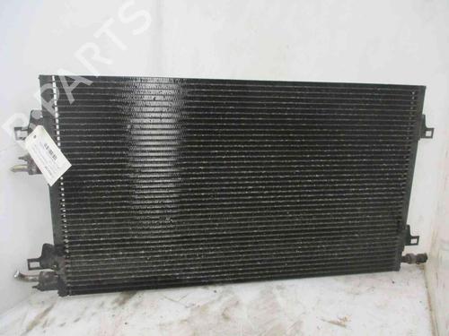 AC-Kondensator RENAULT LAGUNA II (BG0/1_) 2.2 dCi (BG0F) | BP24006292M32 