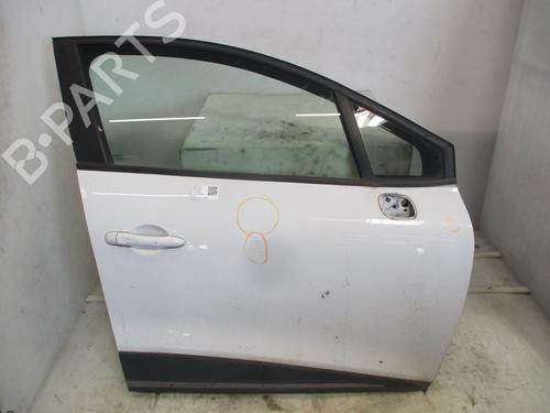 right-front-door-renault-clio-iv-bh_-2012-2013-2014-2015-2016-2017-2018-2019-2020-2021-34104974 main image