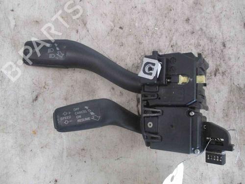 Used Steering column stalk AUDI A3 (8P1) 1.9 TDI (105 hp) 26623760