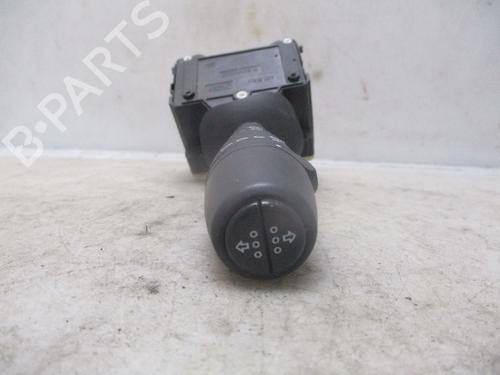 Steering column stalk RENAULT TRAFIC III Van (FG_) 1.6 dCi 115 (FGMD) | BP26637707I23 