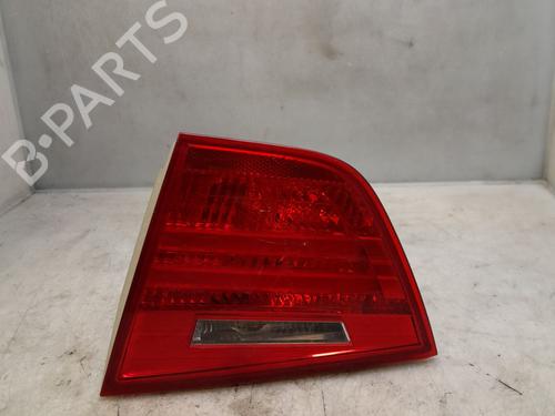 Farolim direito da mala BMW 3 Touring (E91) 318 d (143 hp) 31282955