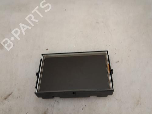 Used Display monitor Display monitor 36816624 36816624