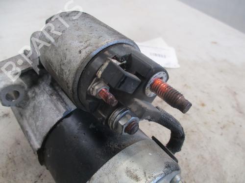 Starter CITROËN C4 II (NC_) 1.6 HDi 90 | BP37861478M8  - Image 6