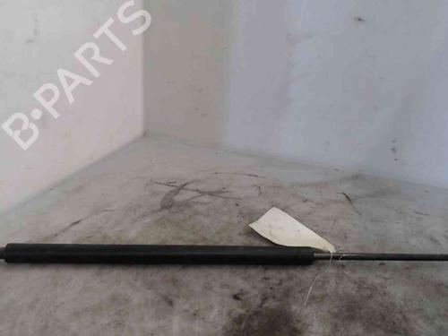 Used Tailgate lift support PEUGEOT 106 II (1A_, 1C_) 1.1 i (60 hp) 24007332