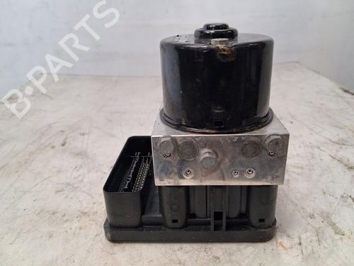 ABS pump BMW 3 Touring (E91) 318 d | BP36789135M43 - Image 4