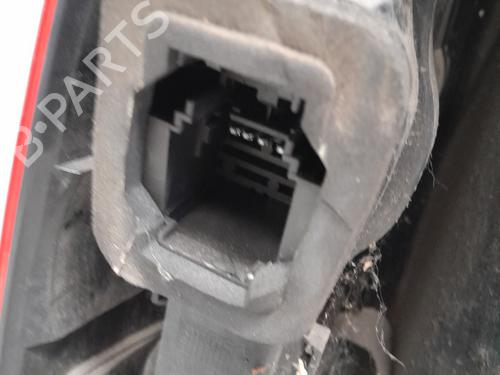 Right taillight RENAULT ESPACE IV (JK0/1_) 3.0 dCi (JK0J, JK0V) | BP37161984C35 - Image 5