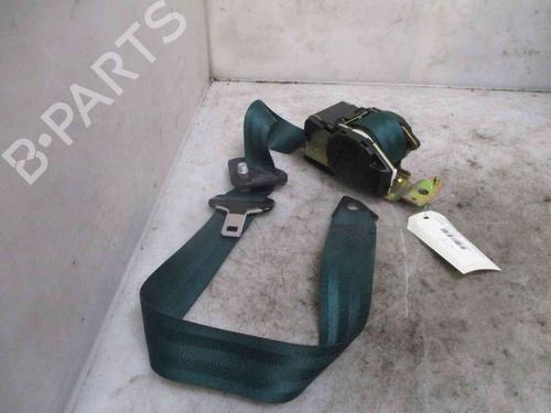 Used Front right belt tensioner CITROËN SAXO (S0, S1) 1.1 X, SX (60 hp) 20204908