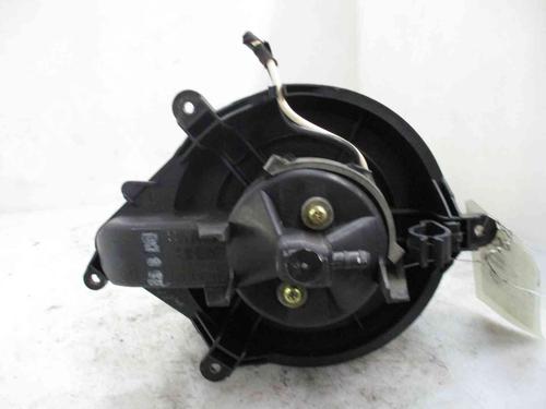 Heater blower motor CITROËN XSARA (N1) 1.4 i | BP19717698M62 