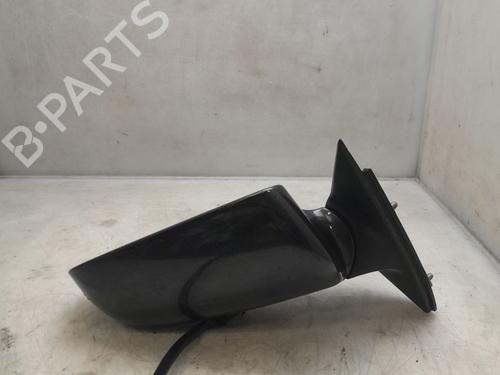 Right mirror AUDI A4 B7 (8EC) 2.0 TDI | BP31575322C27 