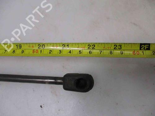 Tailgate lift support MERCEDES-BENZ B-CLASS Sports Tourer (W245) B 180 CDI (245.207) | BP20204781C138 