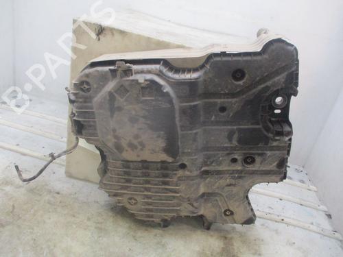 AdBlue tank PEUGEOT 3008 I MPV (0U_) 1.6 BlueHDi 120 | BP29620995M85 