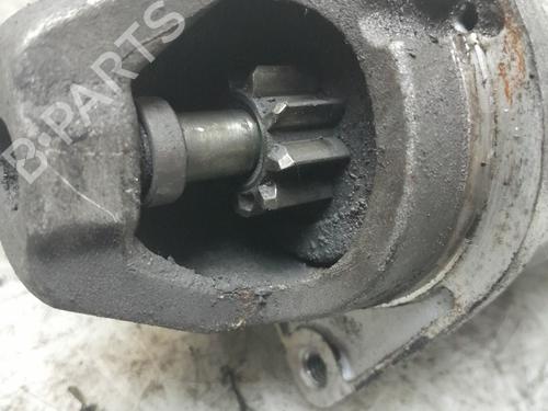 Starter OPEL CORSA C (X01) 1.3 CDTI (F08, F68) | BP31076258M8  - Image 6