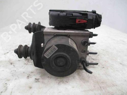 ABS Bremseaggregat VW GOLF V (1K1)  | BP26633746M43 