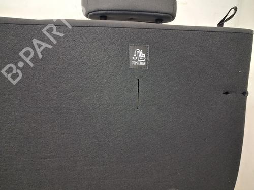 Rear seat DACIA SANDERO III 1.0 SCe 65 | BP36479736C17 - Image 6