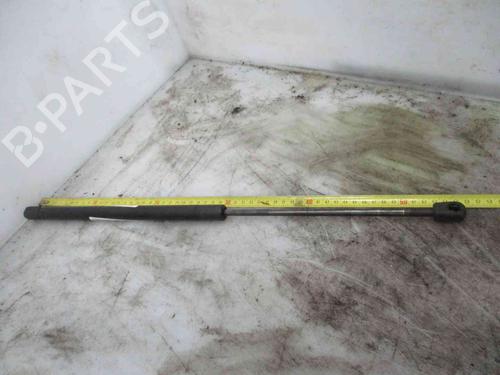 Used Tailgate lift support MERCEDES-BENZ A-CLASS (W168) A 170 CDI (168.008) (90 hp) 19735089