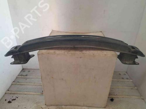 Used Front bumper reinforcement RENAULT LAGUNA II (BG0/1_) 1.9 dCi (BG08, BG0G) (120 hp) 26627170