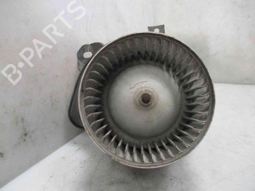 Heater blower motor CITROËN NEMO Box Body/MPV (AA_) 1.4 HDi | BP19741024M62 