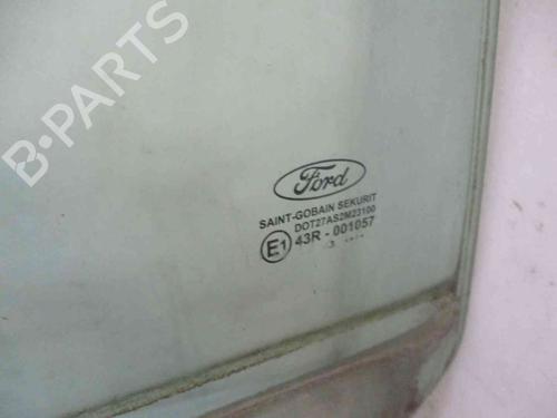 Rear right door window FORD FOCUS C-MAX (DM2) 1.6 | BP19715558C21 