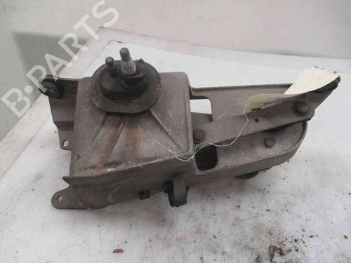 Front wiper motor RENAULT TWINGO I (C06_) 1.2 (C066, C068) | BP24013107M29 