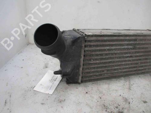 Intercooler CITROËN C5 III (RD_) 1.6 HDi 110 (RD9HZC) | BP21833640M30 