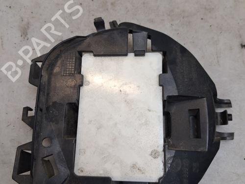 Electronic module MERCEDES-BENZ A-CLASS (W176) A 180 (176.042) | BP39108795M83 - Image 2