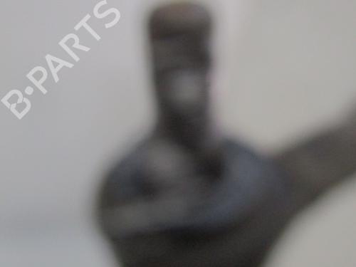 Steering rack HONDA FR-V (BE) 2.2 i CTDi (BE5) | BP31910828M22