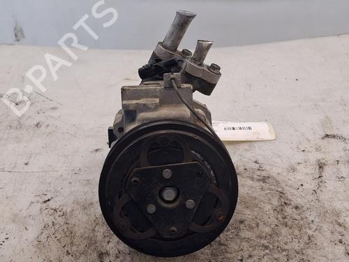 AC compressor OPEL AGILA B (H08) 1.2 (F68) | BP39994847M34 - Image 1