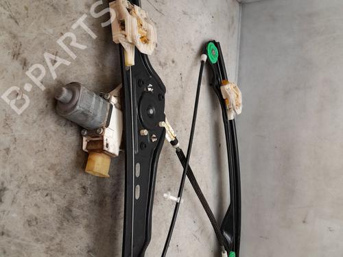 Rudehejsemekanisme Højre foran BMW 3 Touring (E91) 318 d | BP29962072C23