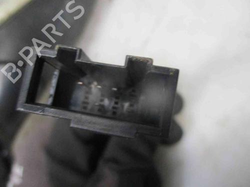 Right mirror SEAT LEON (1M1) 1.4 16V | BP19723005C27 