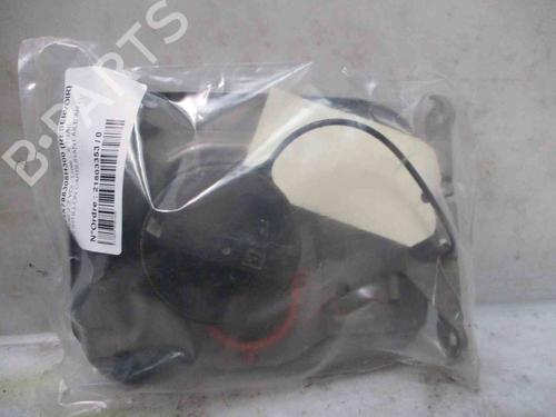 Fuel flap NISSAN X-TRAIL I (T30) 2.2 Di 4x4 | BP20206105C131 