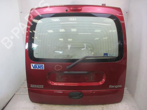 tailgate-renault-kangoo-kc01_-1997-32739030 main image