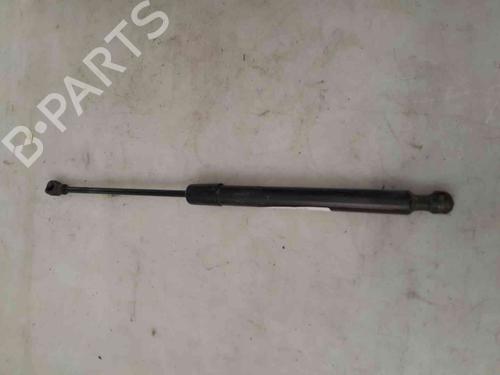 Tailgate lift support RENAULT CLIO IV Grandtour (KH_) 1.5 dCi 90 (KHN3, KHN4) | BP26628919C138 