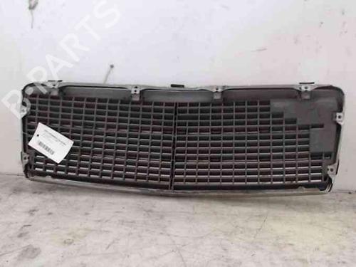Grille MERCEDES-BENZ C-CLASS (W202) C 220 D (202.021) | BP20201315C40 