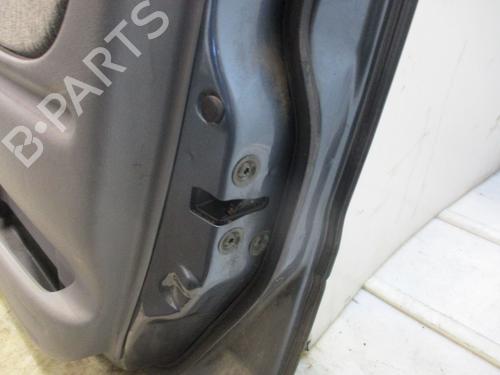 Right front door SUZUKI GRAND VITARA I (FT, HT) 2.0 HDI 110 16V 4x4 (SQ420D, TD83V, JA420WD) | BP30739289C3