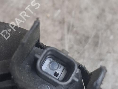 Alternator RENAULT TWINGO II (CN0_) 1.2 16V (CN04, CN0B) | BP39452424M7 - Image 8