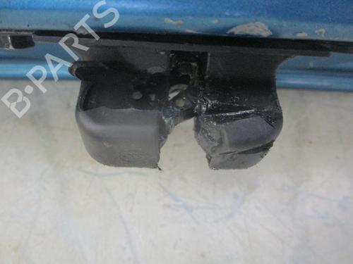 Tailgate DACIA SPRING EV (B6M1) | BP32689596C6  - Image 6