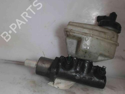 Brake master cylinder RENAULT 19 I (B/C53_) 1.9 D (B/C534, B/C53J) | BP19734647M77 