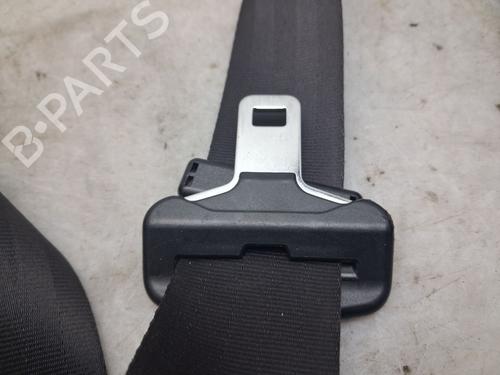 Rear left seatbelt PEUGEOT PARTNER Tepee 1.6 HDi 90 | BP40272978I29 - Image 7