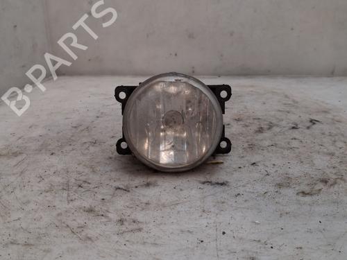 Used Right front fog light Right front fog light 38473612 38473612