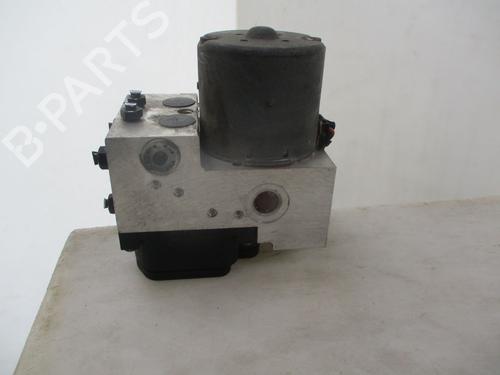 ABS pump AUDI A6 C5 (4B2, 4B4) 2.5 TDI quattro | BP29263256M43 