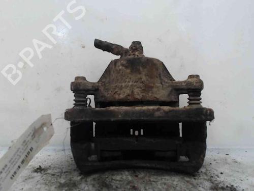 Left front brake caliper HYUNDAI MATRIX (FC) 1.5 CRDi | BP19715096M105 