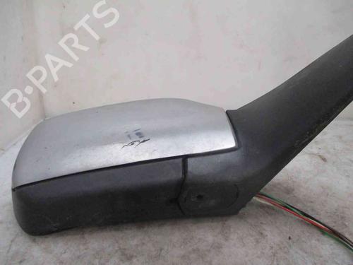 Right mirror CITROËN XANTIA (X1_, X2_) 1.9 Turbo D | BP19718185C27 