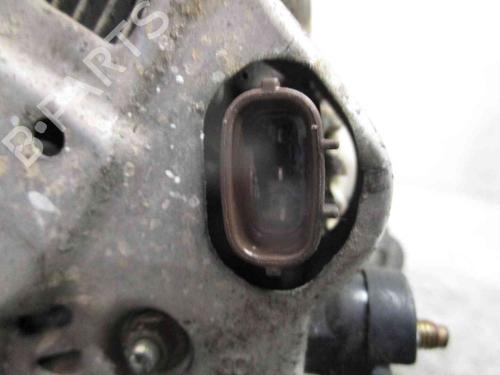 Alternator HONDA CR-V I (RD) 2.0 16V 4WD (RD1, RD3) | BP19738774M7