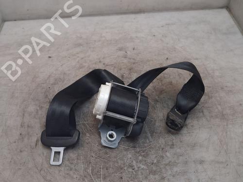 Used Rear left seatbelt Rear left seatbelt 39479627 39479627