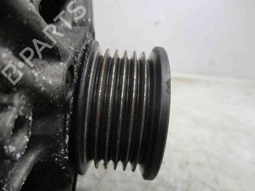 Alternator MERCEDES-BENZ E-CLASS (W211) E 240 (211.061) | BP26628484M7 